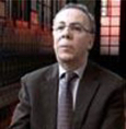 sephe-junta-directiva-alejandro-mayordomo sephe-junta-directiva-alejandro-mayordomo