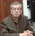 sephe-junta-directiva-pedro-luis-moreno-martinez sephe-junta-directiva-pedro-luis-moreno-martinez