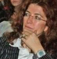 sephe-junta-directiva-teresa-rabazas-romero sephe-junta-directiva-teresa-rabazas-romero