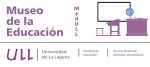 Museo de la educación de la Universidad de La Laguna