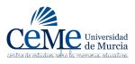 Centro de Estudios sobre la Memoria Educativa de la Universidad de Murcia (CEME)