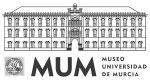 Museo de la Universidad de Murcia