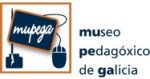 Museo Pedagóxico de Galicia (MUPEGA)