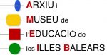 Arxiu i Museu de L’educació de les Illes Balears (AMEIB)