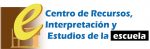 Centro de Recursos, Interpretación y Estudios de la Escuela (CRIEME)