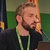 Carlos Sanz Simón