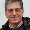 Luis Mª Naya Garmendia