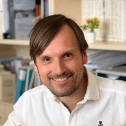 Pablo Álvarez